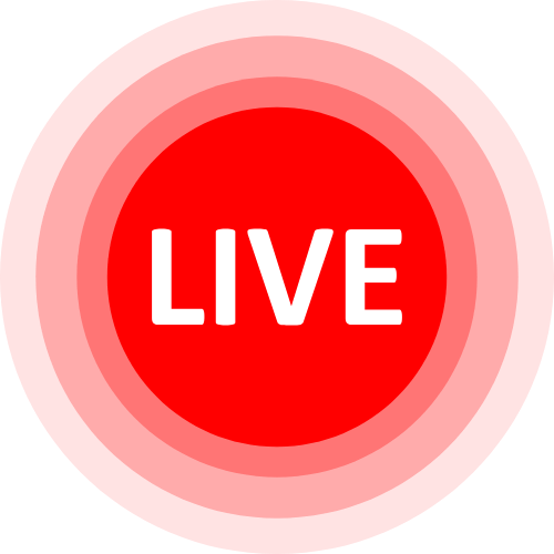 Adult Live Web Cam